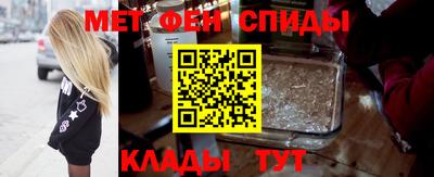 a pvp Коммунар