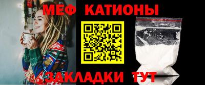 a pvp Коммунар